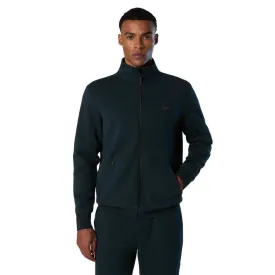 north-sails-moletom-com-fecho-691095