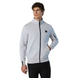 north-sails-moletom-com-fecho-691095