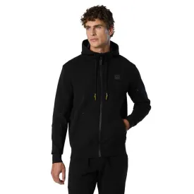 north-sails-moletom-com-fecho-691097