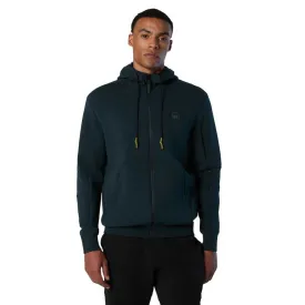 north-sails-moletom-com-fecho-691097