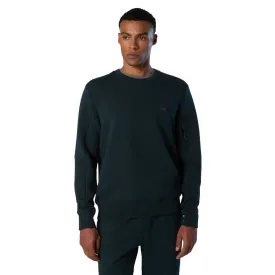 north-sails-moletom-691098