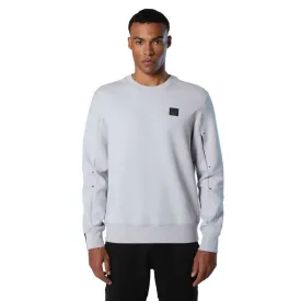 north-sails-moletom-691098