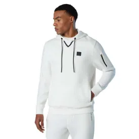 north-sails-moletom-com-capuz-691099