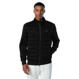 north-sails-691102-rei-verschlusspullover
