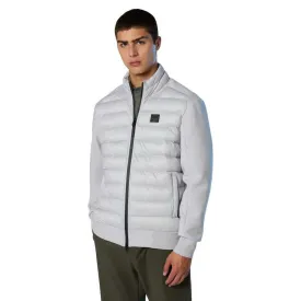 north-sails-moletom-com-fecho-691102