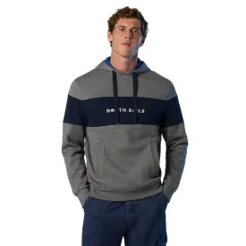 north-sails-moletom-com-capuz-691120