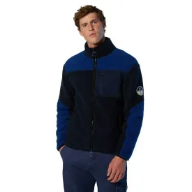 north-sails-moletom-com-fecho-691127