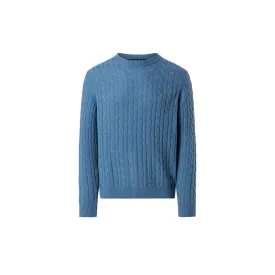 north-sails-sueter-7gg-699145