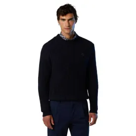 north-sails-sueter-7gg-699145