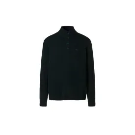 north-sails-sueter-7gg-half-buttons