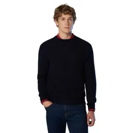 north-sails-sueter-7gg