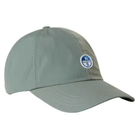 north-sails-baseball-キャップ