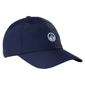 north-sails-gorra-baseball