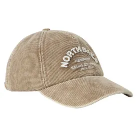 north-sails-bone-baseball