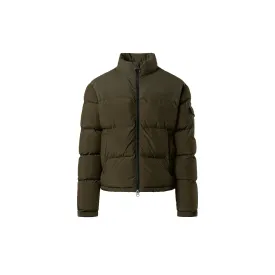 north-sails-beam-puffer-jacket