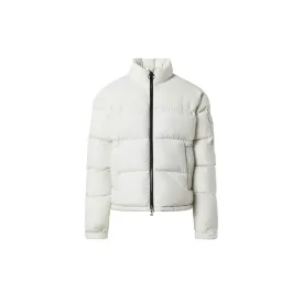 north-sails-beam-puffer-jacket