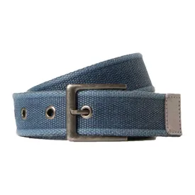 north-sails-cinto-com-caixa