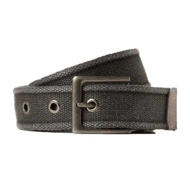 north-sails-cinto-com-caixa