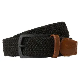 north-sails-cinto-com-elastico