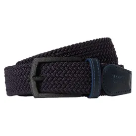 north-sails-cinto-com-elastico