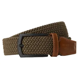 north-sails-riem-met-elastiek