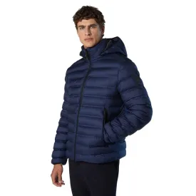 north-sails-classic-laser-puffer-jakke