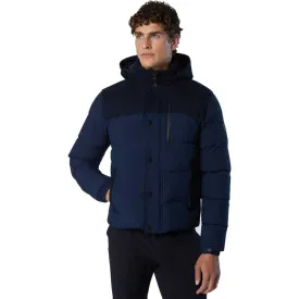 north-sails-gamma-puffer-재킷