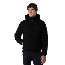 north-sails-gamma-puffer-jacket