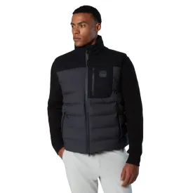 north-sails-gamma-weste