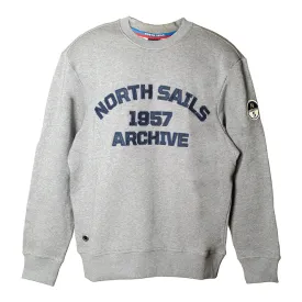 north-sails-sudadera-graphic