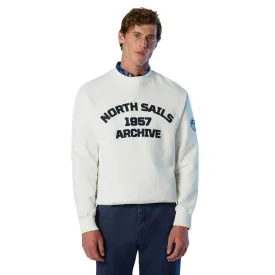 north-sails-sudadera-graphic