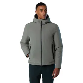 north-sails-hobart-jacket