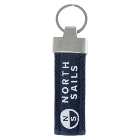 north-sails-nyckelring