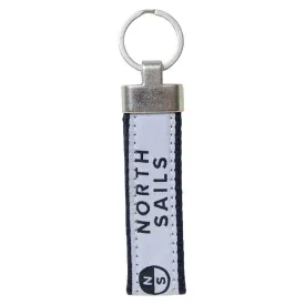 north-sails-chaveiro