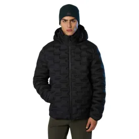 north-sails-laser-puffer-jacket