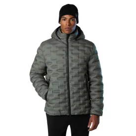 north-sails-laser-puffer-재킷