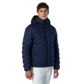 north-sails-laser-puffer-takki