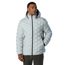 north-sails-laser-puffer-jacket