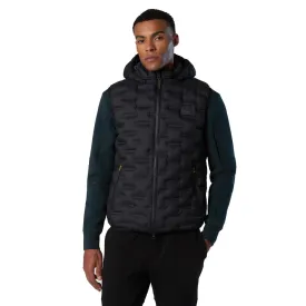 north-sails-colete-laser