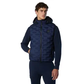 north-sails-armilla-laser