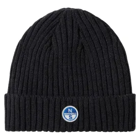 north-sails-gorro-logo-623345