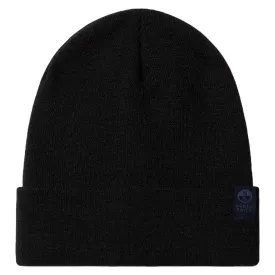 north-sails-gorro-logo-623369