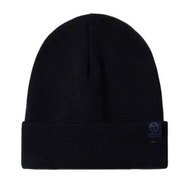 north-sails-gorro-logo-623369