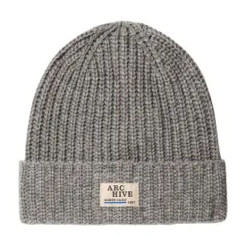 north-sails-gorro-logo-623361