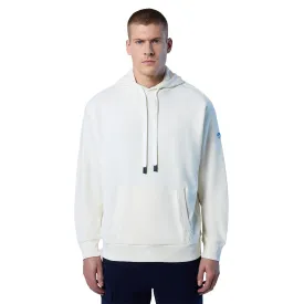 north-sails-moletom-com-capuz-logo-691262