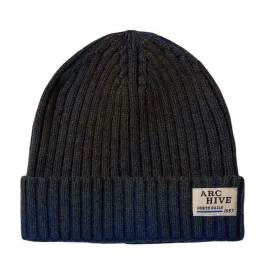 north-sails-logo-czapka-beanie