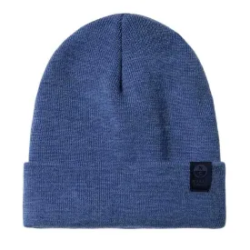 north-sails-gorro-logo