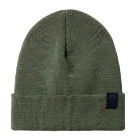 north-sails-gorro-logo