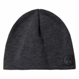 north-sails-logo-czapka-beanie