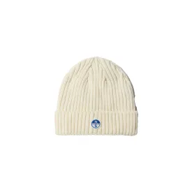 north-sails-gorro-logo